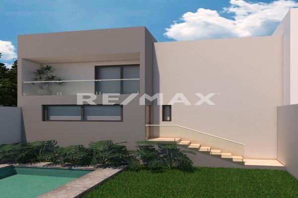 Foto de inmueble en Lomas Tzompantle, Col. Lomas de Zompantle C.P. 62157, Cuernavaca