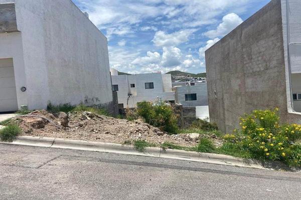 Foto de inmueble en  , Col. Lomas Universidad IV C.P. 31123, Chihuahua