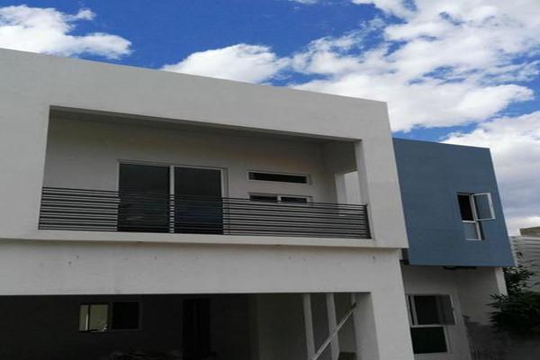 Foto de inmueble en  , Col. Lomas Universidad IV C.P. 31123, Chihuahua