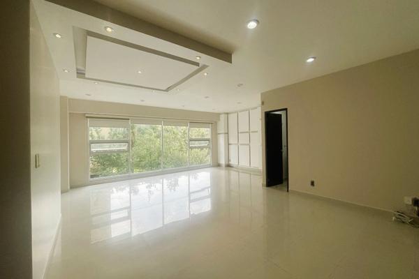 Foto de inmueble en  , Col. Lomas Verdes 1a Sección C.P. 53120, Naucalpan de Juárez