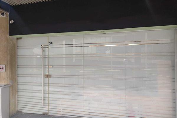 Foto de inmueble en  , Col. Lomas Verdes 3a Sección C.P. 53125, Naucalpan de Juárez