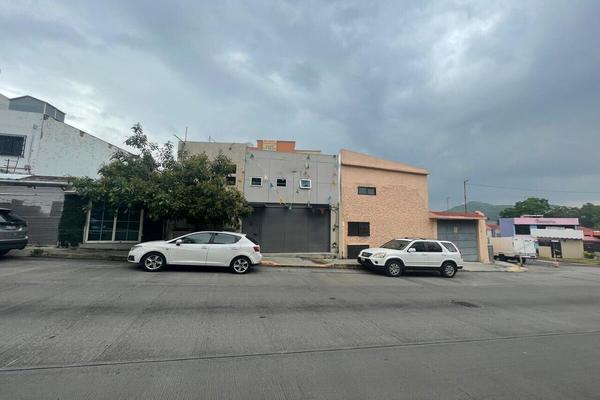 Foto de inmueble en , Col. Lomas Verdes 4a Sección C.P. 53125, Naucalpan de Juárez
