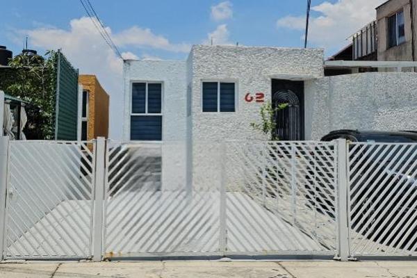 Foto de inmueble en  , Col. Lomas Verdes 5a Sección (La Concordia) C.P. 53126, Naucalpan de Juárez