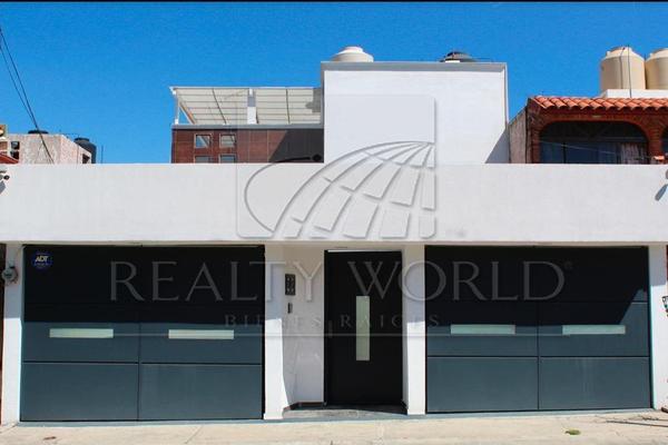 Foto de inmueble en  , Col. Lomas Verdes 5a Sección (La Concordia) C.P. 53126, Naucalpan de Juárez