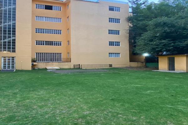 Foto de inmueble en , Col. Lomas Verdes 5a Sección (La Concordia) C.P. 53126, Naucalpan de Juárez