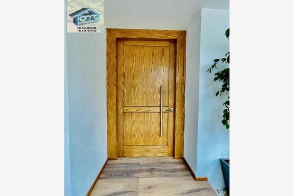 Foto de inmueble en . #., Col. Lomas Verdes 6a Sección C.P. 53126, Naucalpan de Juárez