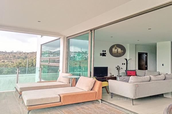 Foto de inmueble en  , Col. Lomas Verdes 6a Sección C.P. 53126, Naucalpan de Juárez