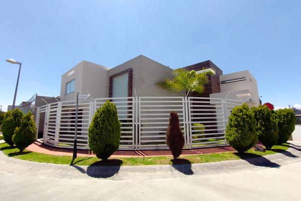 Foto de inmueble en  , Col. Lomas Verdes 6a Sección C.P. 53126, Naucalpan de Juárez
