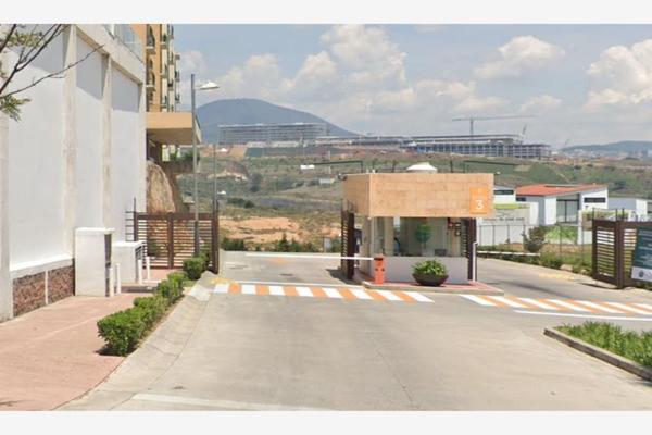 Foto de inmueble en  , Col. Lomas Verdes 6a Sección C.P. 53126, Naucalpan de Juárez