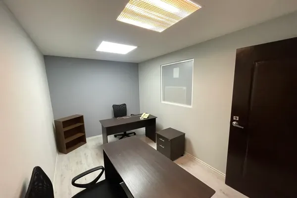 Foto de inmueble en  , Col. Lomas Verdes 6a Sección C.P. 53126, Naucalpan de Juárez