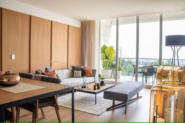 Foto de inmueble en  , Col. Lomas Verdes 6a Sección C.P. 53126, Naucalpan de Juárez