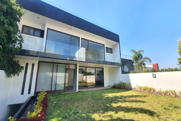 Foto de inmueble en ., Col. Lomas Verdes 6a Sección C.P. 53126, Naucalpan de Juárez