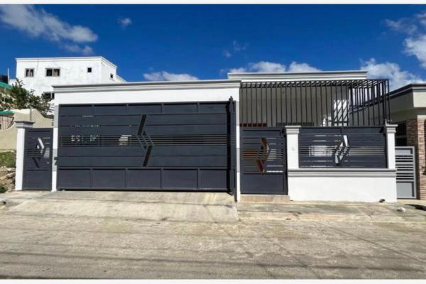 Foto de inmueble en  , Col. Lomas Verdes 6a Sección C.P. 53126, Naucalpan de Juárez