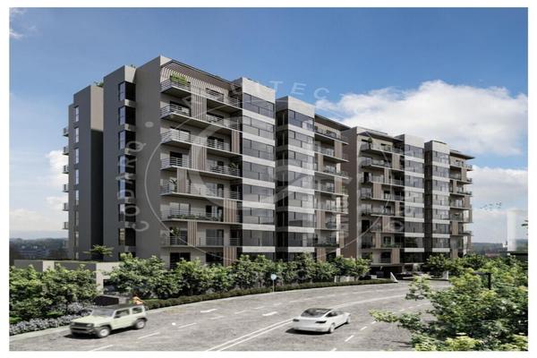 Foto de inmueble en  , Col. Lomas Verdes 6a Sección C.P. 53126, Naucalpan de Juárez