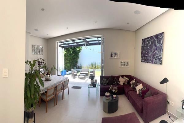 Foto de inmueble en ., Col. Lomas Verdes 6a Sección C.P. 53126, Naucalpan de Juárez