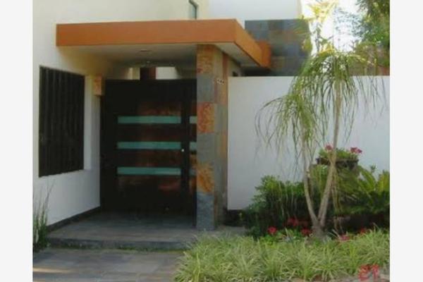 Foto de inmueble en  , Col. Lomas Verdes C.P. 28017, Colima