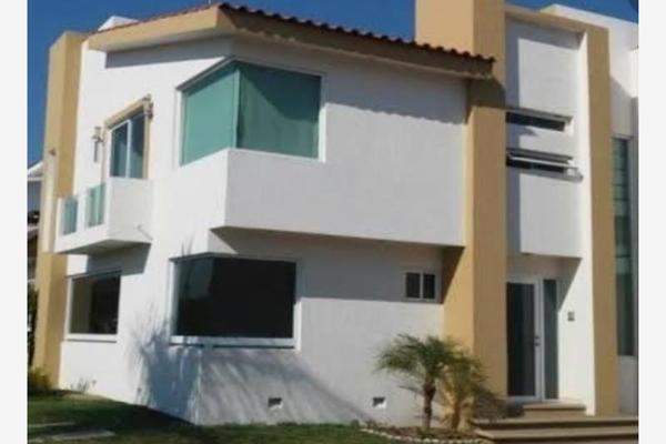 Foto de inmueble en  , Col. Lomas Verdes C.P. 28017, Colima