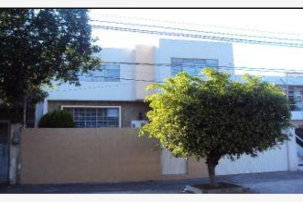 Foto de inmueble en  , Col. Lomas Verdes C.P. 28017, Colima