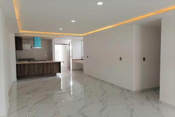 Foto de inmueble en  , Col. Lomas Verdes (Conjunto Lomas Verdes) C.P. 53120, Naucalpan de Juárez