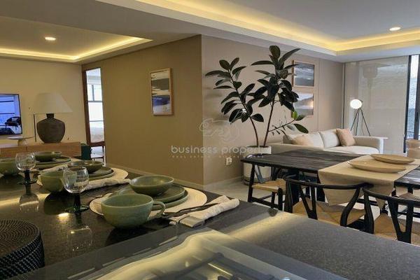 Foto de inmueble en  , Col. Lomas Verdes (Conjunto Lomas Verdes) C.P. 53120, Naucalpan de Juárez