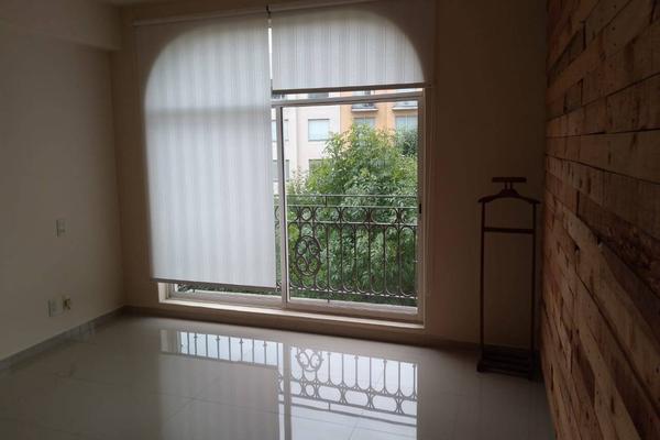 Foto de inmueble en  , Col. Lomas Verdes (Conjunto Lomas Verdes) C.P. 53120, Naucalpan de Juárez