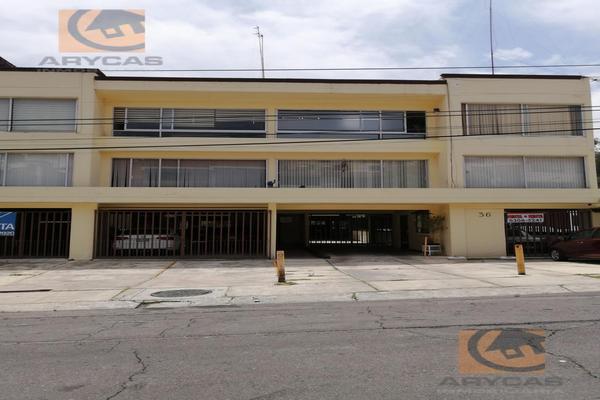 Foto de inmueble en  , Col. Lomas Verdes (Conjunto Lomas Verdes) C.P. 53120, Naucalpan de Juárez