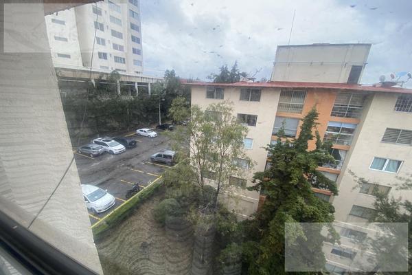 Foto de inmueble en  , Col. Lomas Verdes (Conjunto Lomas Verdes) C.P. 53120, Naucalpan de Juárez