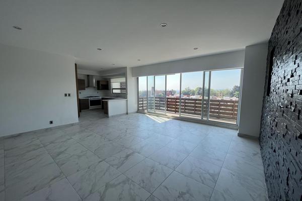 Foto de inmueble en  , Col. Lomas Verdes (Conjunto Lomas Verdes) C.P. 53120, Naucalpan de Juárez
