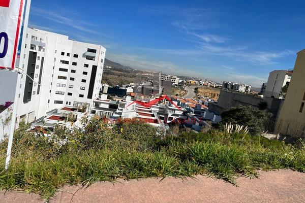 Foto de inmueble en  , Col. Lomas Verdes (Conjunto Lomas Verdes) C.P. 53120, Naucalpan de Juárez