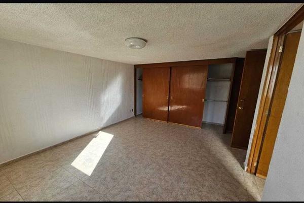 Foto de inmueble en  , Col. Lomas Verdes (Conjunto Lomas Verdes) C.P. 53120, Naucalpan de Juárez