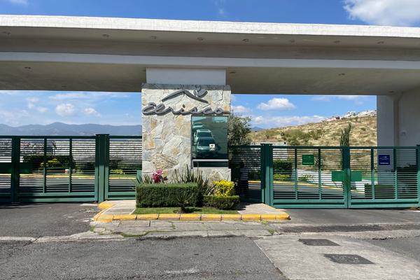 Foto de inmueble en  , Col. Lomas Verdes (Conjunto Lomas Verdes) C.P. 53120, Naucalpan de Juárez