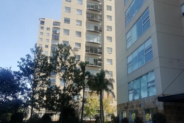 Foto de inmueble en  , Col. Lomas Verdes (Conjunto Lomas Verdes) C.P. 53120, Naucalpan de Juárez