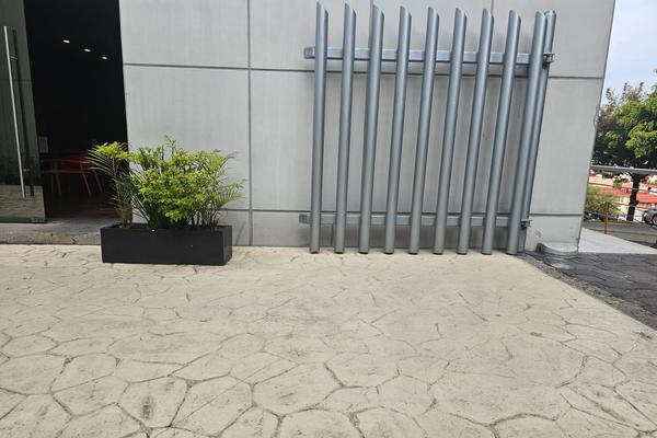 Foto de inmueble en  , Col. Lomas Verdes (Conjunto Lomas Verdes) C.P. 53120, Naucalpan de Juárez