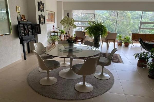 Foto de inmueble en , Col. Lomas Verdes (Conjunto Lomas Verdes) C.P. 53120, Naucalpan de Juárez