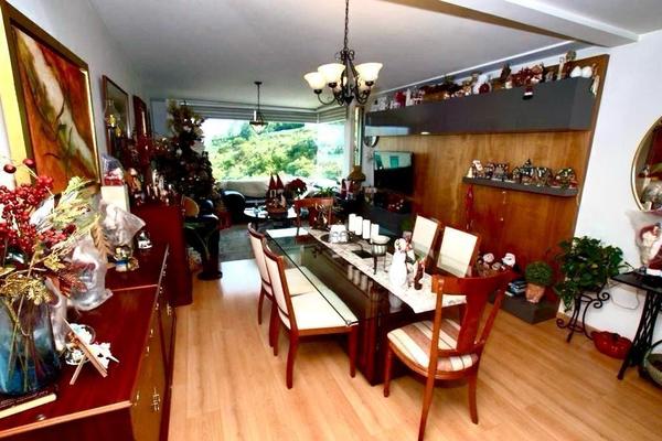 Foto de inmueble en  , Col. Lomas Verdes (Conjunto Lomas Verdes) C.P. 53120, Naucalpan de Juárez