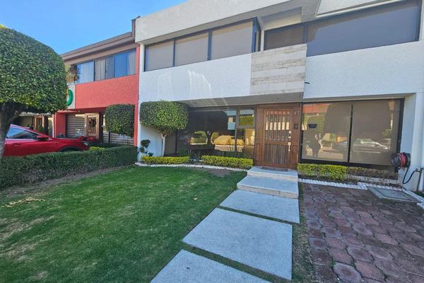 Foto de inmueble en  , Col. Lomas Verdes (Conjunto Lomas Verdes) C.P. 53120, Naucalpan de Juárez