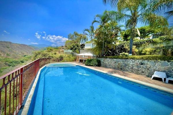Foto de inmueble en lomas verdes, Col. Lomas de Tetela C.P. 62156, Cuernavaca