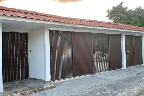 Foto de inmueble en Lomas Verdes, Col. Lomas Verdes 1a Sección C.P. 53120, Naucalpan de Juárez