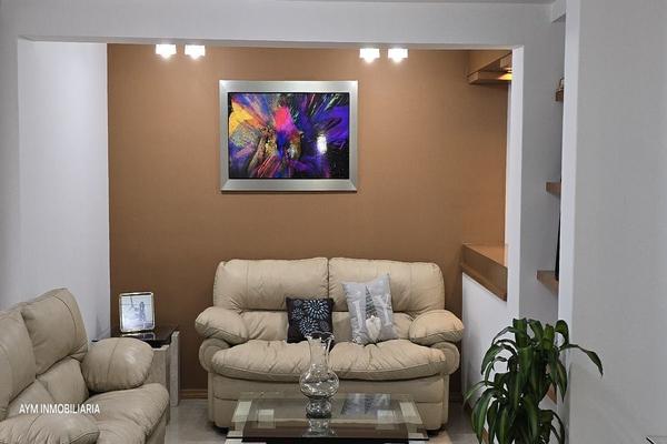 Foto de inmueble en LOMAS VERDES, Col. Lomas Verdes 3a Sección C.P. 53125, Naucalpan de Juárez