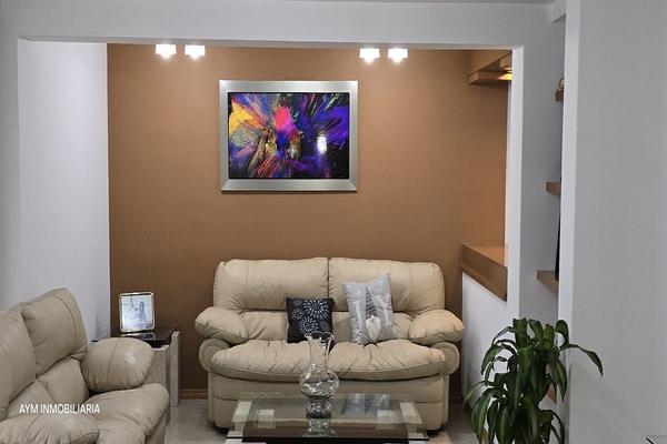 Foto de inmueble en LOMAS VERDES, Col. Lomas Verdes 4a Sección C.P. 53125, Naucalpan de Juárez