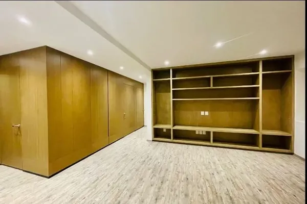 Foto de inmueble en Lomas verdes #., Col. Real San Mateo C.P. 53220, Naucalpan de Juárez