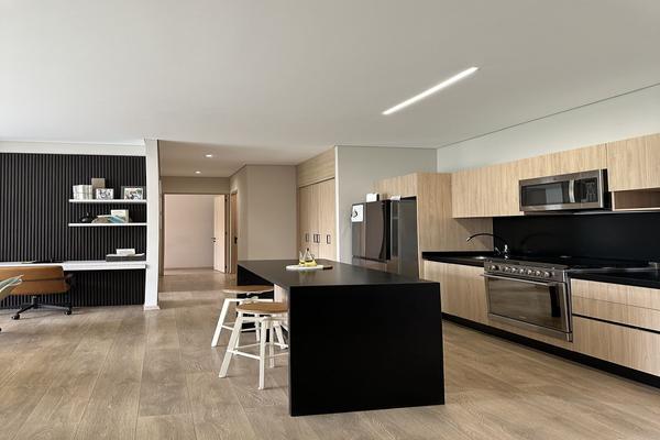 Foto de inmueble en Lomas Verdes, Col. Santa Cruz Acatlán C.P. 53150, Naucalpan de Juárez