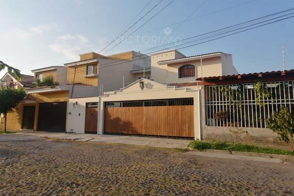 Foto de inmueble en  , Col. Lomas Vistahermosa C.P. 28016, Colima