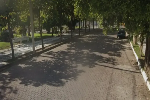 Foto de inmueble en  , Col. Lomas Vistahermosa C.P. 28016, Colima