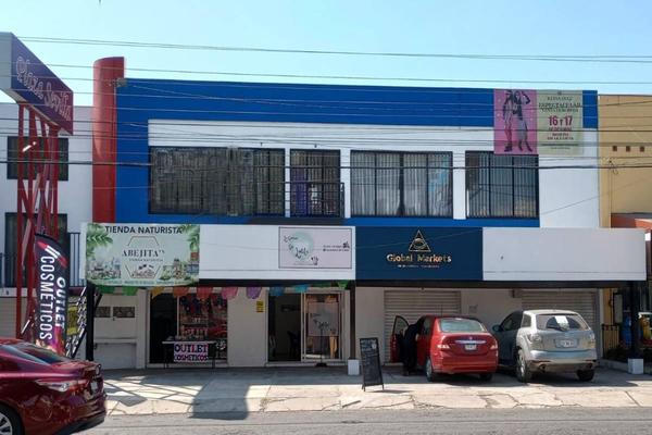 Foto de inmueble en  , Col. Lomas Vistahermosa C.P. 28016, Colima