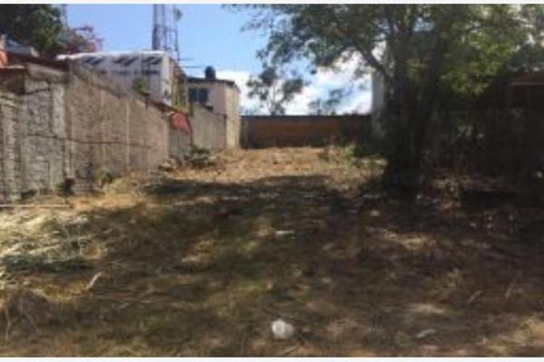 Foto de inmueble en  , Col. Lomas Vistahermosa C.P. 28016, Colima