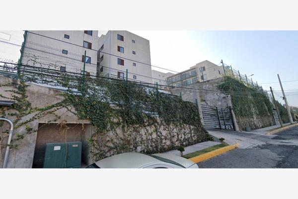 Foto de inmueble en LOMASA DE VALENCIA #0000000, Col. Lomas de Coacalco 1a. Sección C.P. 55736, Coacalco de Berriozábal