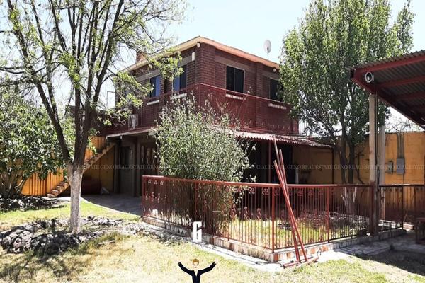 Foto de inmueble en LOMBARDO TOLEDANO, Col. Fundadores C.P. 31075, Chihuahua