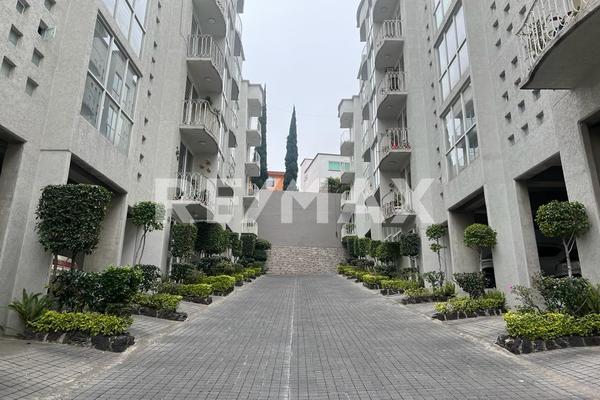 Foto de inmueble en Lomita de Sur, Col. Real San Mateo C.P. 53220, Naucalpan de Juárez