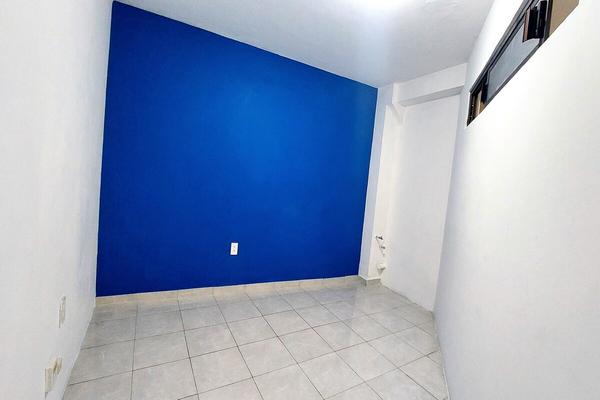 Foto de inmueble en Londres, Col. Del Carmen C.P. 04100, Coyoacán
